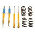 Bilstein Shocks 46-189875 B12 Series Pro Kit Lowering Kit