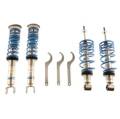 Bilstein Shocks 47-131811 B14 Series PSS Lowering Kit