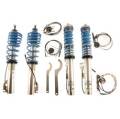 Bilstein Shocks 49-122046 B16 Series DampTronic Lowering Kit