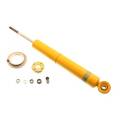 Bilstein Shocks 24-018692 B6 Series HD Shock Absorber