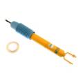 Bilstein Shocks 24-023375 B8 Series Sport Shock Absorber