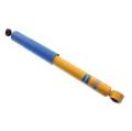 Bilstein Shocks 24-185677 4600 Series Shock Abosorber