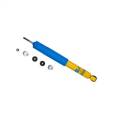 Bilstein Shocks 24-186674 4600 Series Shock Abosorber