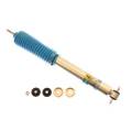 Bilstein Shocks 24-186810 5100 Series Shock Absorber