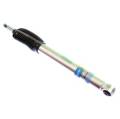 Bilstein Shocks 24-186971 5100 Series Shock Absorber