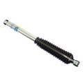 Bilstein Shocks 33-151632 5100 Series Shock Absorber