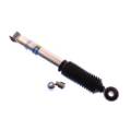 Bilstein Shocks 33-187280 5100 Series Shock Absorber