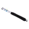 Bilstein Shocks 33-236957 5100 Series Shock Absorber