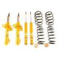 Bilstein Shocks 46-189622 B12 Series Pro Kit Lowering Kit