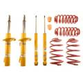 Bilstein Shocks 46-194916 B12 Series SportLine Lowering Kit