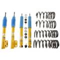 Bilstein Shocks 46-228895 B12 Series Pro Kit Lowering Kit