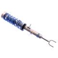 Bilstein Shocks 47-101623 B14 Series PSS Lowering Kit