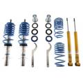 Bilstein Shocks 47-124851 B14 Series PSS Lowering Kit