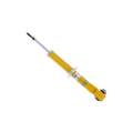 Bilstein Shocks 24-195409 B6 Series HD Shock Absorber