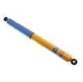 Bilstein Shocks 24-184922 4600 Series Shock Abosorber