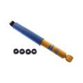 Bilstein Shocks 24-184960 4600 Series Shock Abosorber