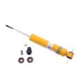 Bilstein Shocks 24-185165 4600 Series Shock Abosorber