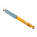 Bilstein Shocks 24-010467 4600 Series Shock Abosorber