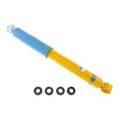 Bilstein Shocks 24-011327 4600 Series Shock Abosorber