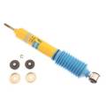 Bilstein Shocks 24-013284 4600 Series Shock Abosorber