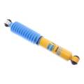 Bilstein Shocks 24-014106 4600 Series Shock Abosorber