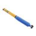 Bilstein Shocks 24-014137 4600 Sport Series Shock Absorber