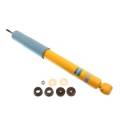 Bilstein Shocks 24-014694 4600 Series Shock Abosorber