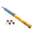 Bilstein Shocks 24-015882 4600 Series Shock Abosorber