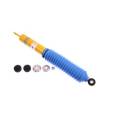 Bilstein Shocks 24-016155 4600 Series Shock Abosorber