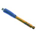 Bilstein Shocks 24-016186 4600 Series Shock Abosorber