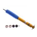 Bilstein Shocks 24-017985 4600 Series Shock Abosorber