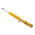 Bilstein Shocks 24-060486 B6 Series HD Shock Absorber