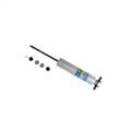 Bilstein Shocks 24-062107 5100 Series Shock Absorber