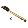 Bilstein Shocks 24-065276 5100 Series Shock Absorber