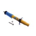 Bilstein Shocks 24-103336 4600 Series Shock Abosorber