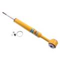 Bilstein Shocks 24-109345 4600 Series Shock Abosorber