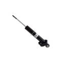 Bilstein Shocks 24-113359 B4 Series OE Replacement Shock Absorber