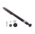 Bilstein Shocks 24-114714 B4 Series OE Replacement Shock Absorber