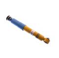 Bilstein Shocks 24-126649 4600 Series Shock Abosorber