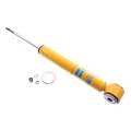 Bilstein Shocks 24-131599 4600 Series Shock Abosorber