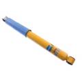 Bilstein Shocks 24-167161 4600 Series Shock Abosorber