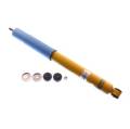 Bilstein Shocks 24-184663 4600 Series Shock Abosorber