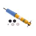 Bilstein Shocks 24-184830 4600 Series Shock Abosorber