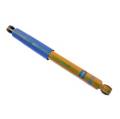 Bilstein Shocks 24-184854 4600 Series Shock Abosorber