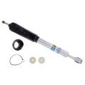 Bilstein Shocks 24-232173 5100 Series Ride Height Adjustable Shock Absorber