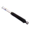 Bilstein Shocks 33-066868 5100 Series Shock Absorber