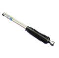 Bilstein Shocks 33-186009 5100 Series Shock Absorber