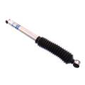 Bilstein Shocks 33-187297 5100 Series Shock Absorber