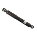 Shocks and Components - Shock Absorber - Bilstein Shocks - Bilstein Shocks 19-132501 B4 Series Shock Absorber