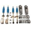 Bilstein Shocks 46-193605 B12 Series Pro Kit Lowering Kit